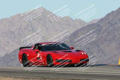 media/Nov-23-2025-Speed Ventures (Sun) [[88f20b6e61]]/1-Red Group/Session 3 (Turn 9)/